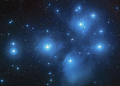 BLue Lights *-*