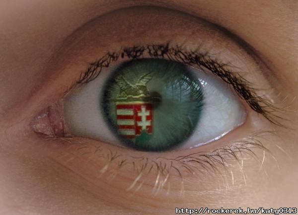 wz21jg5ebvzcfaxeameqeq