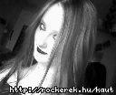 Kaut