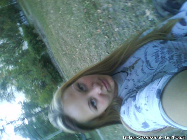 DSC00557