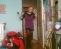party utn kicsit megzuhanva :P