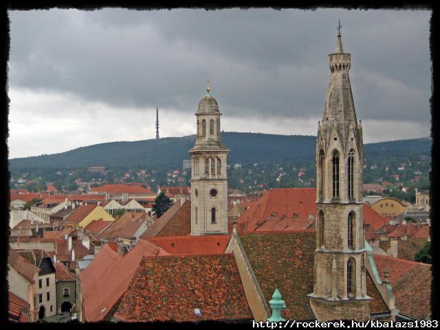 Sopron