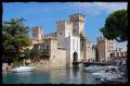 Sirmione