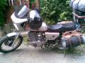 PAFE 2011 induls eltt/2