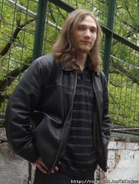 kdlajos