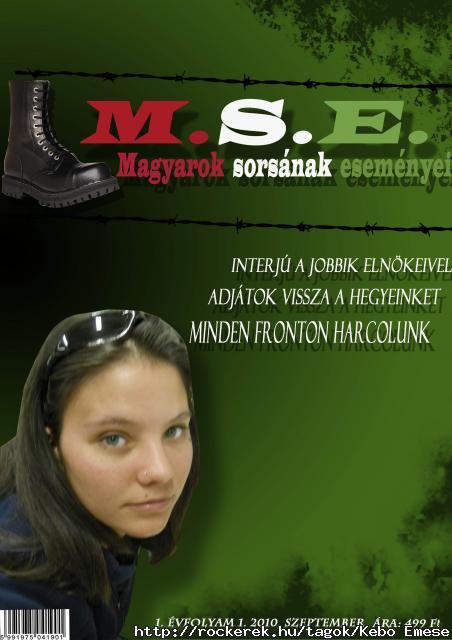 Photoshop mvem 3 :-)