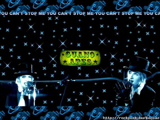 WALLPPR_Youcan_tguano