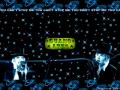 WALLPPR_Youcan_tguano