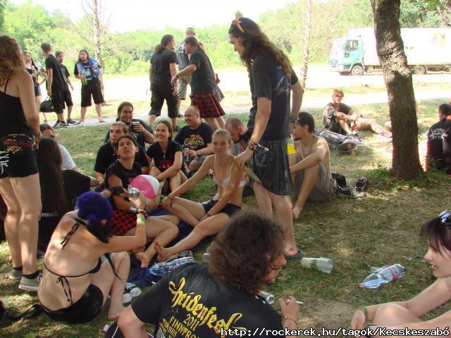 DSC00154