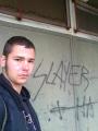 Slayer a HAVANNA LAKTELEPEN?!