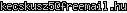 msn