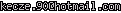 msn