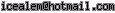 msn