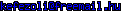 msn