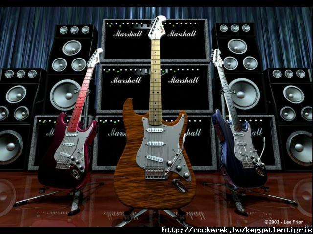3D-Digital-art-wallpaper292