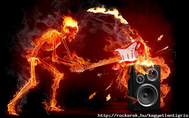 flames-music_00358676