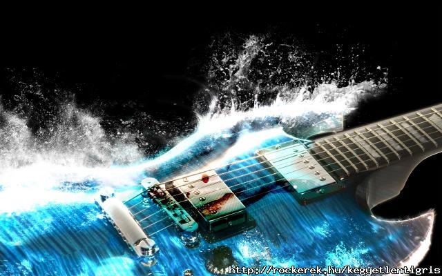 fullhd-hatterkep-mosaicon-685150303-langolo-gitar