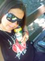 DSC00911