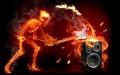 flames-music_00358676