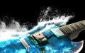 fullhd-hatterkep-mosaicon-685150303-langolo-gitar