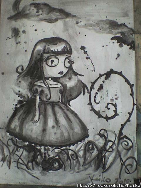 Wonderland
