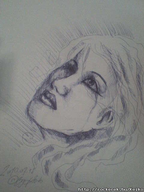 Mind...