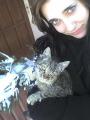 Mamuuuusz (L) xD