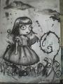 Wonderland