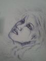 Mind...