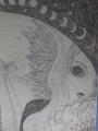 out of my mind
