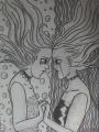 out of my mind
