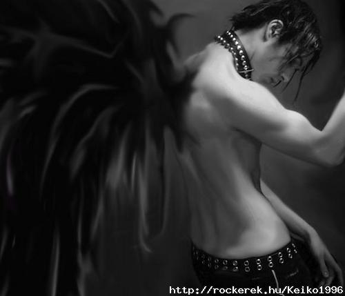 dark-angel