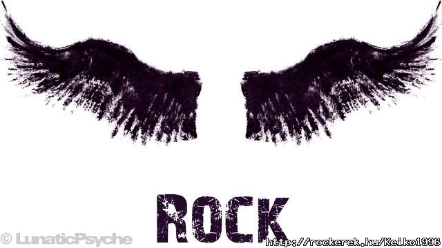 rockforever