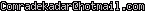 msn