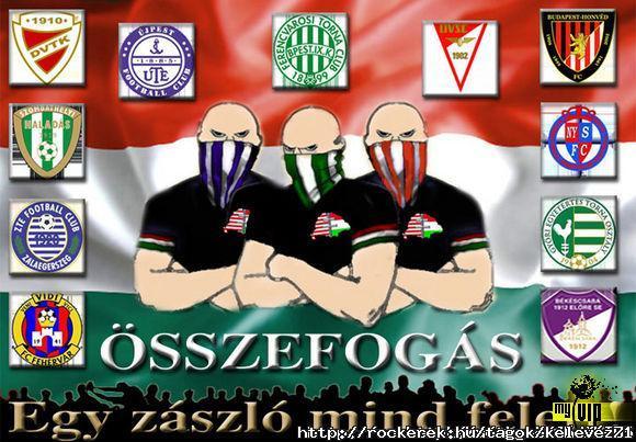 Ezt kell tenni!