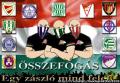 Ezt kell tenni!