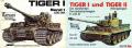 tigris i