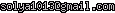 msn