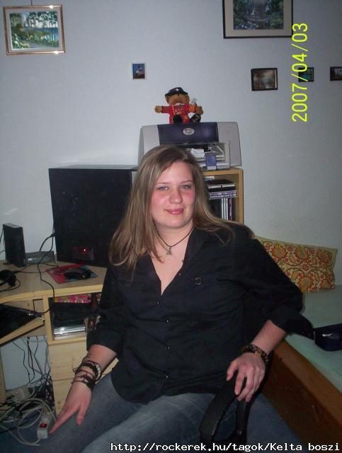 mg rgebben :D