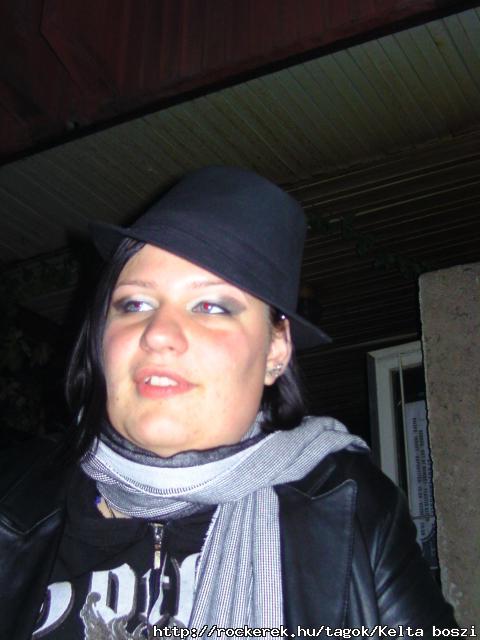 BILD0009