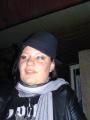 BILD0009