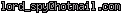 msn