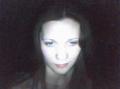 Kendyke