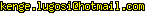 msn