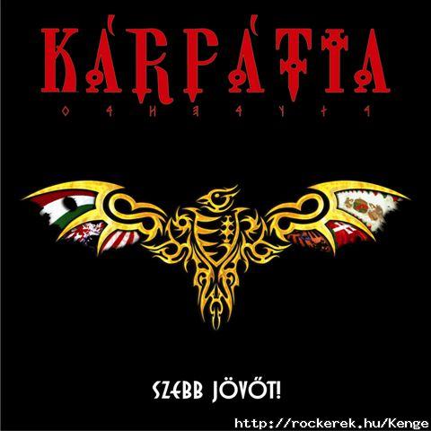 Krptia-Szebb jvt
