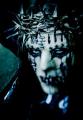 Slipknot Joey Jordison