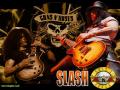 Slash