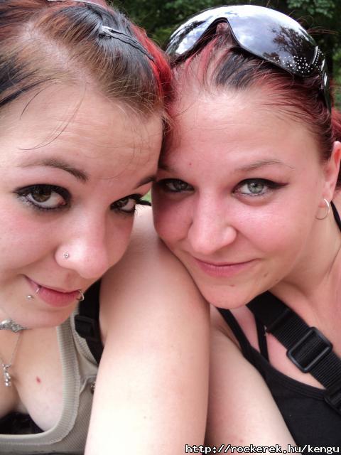 rockmaraton1 001