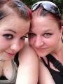 rockmaraton1 001