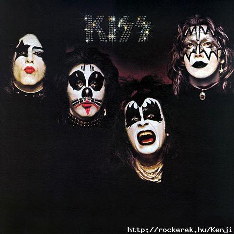kiss-kiss